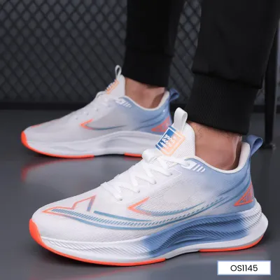 SPRINT LAYER OUTDOOR SHOES